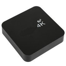 tv box for android 7. 5g 네트워크 셋톱 박스 게임 인터넷 비디오 채팅 smart tv box wifi youtube 미디어 플레이어 셋톱 박스, 우리 플러그, 1g 8g