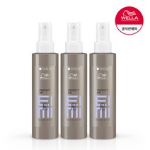 [웰라] 아이미 퍼펙트 미 비비로션 100ml 3개, 단품