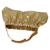 Bath Shower Cap For Cat Waterproof Dog Bathing Anti ear Water Hood Reusable Pet Grooming Supplies, 03 C