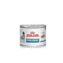 로얄캐닌 독 하이포알러제닉 캔 200g+6개 처방식.습식사료 HYPOALLERGENIC 습식사료>처방캔, 단품” class=”wr-img”></a></div>
</div>
</div>
</div>
<div class=