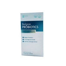 애플트리김약사네 벨기에 유산균 다이어트 트리플러스 5.5g x 14포 x 3박스, 상세페이지 참조, 상세페이지 참조, 상세페이지 참조, 상세페이지 참조