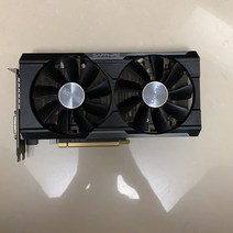 그래픽카드 rtx gtx 채굴용그래픽카드 사파이어 R9 380 4GB 비디오 카드 GPU AMD Radeon 그래픽 더블 Bios, 한개옵션0