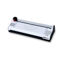 라미에이스 코팅기 JC3302, A3