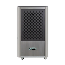 이파람 산업용 제습기 65L EPD-AM39SP