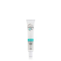 Nioxin 두피 회복 정화 각질 제거제 50mL 제거제 비듬 트리트먼트