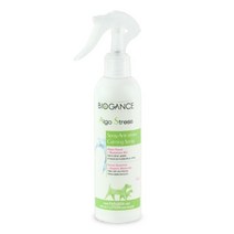 강아지울음방지 심신 신경안정제 에센셜 오일 약250ml 멀미 스트레스 천연, 1개