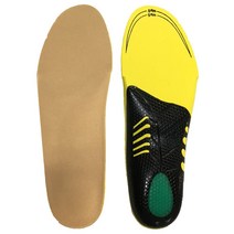 행군 깔창 스포츠 군화 등산화