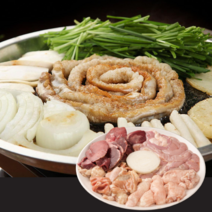 100% 국내산 생 소곱창 막창 대창 염통 곱창구이 구이용 캠핑 밀키트 모듬 모둠 세트 셋트 손질 국산, <D>소곱창(2팩)+소대창(1팩)+소염통(1팩)” class=”wr-img”></a></div>
</div>
</div>
</div>
<div class=