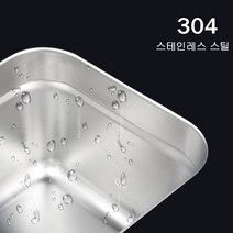 업소용 실링기 실링 밴딩 진공 포장기 랩핑기 식품 바큠 초음파 클리너 30/50W Sonicator 목욕 40Khz Degas, 01 EU 220V