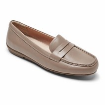 락포트 [여성화]토션 드라이버 페니 로퍼 CI6870 423247