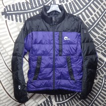 네파여성90다운패딩자켓등산점퍼달순구제66