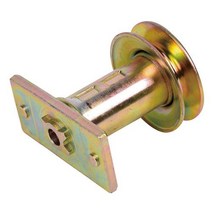 트로이빌트 만조 TB-230/290공용