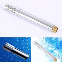 욕실 샤워기 헤드 샤워필터기 샤워기필터추천 욕실샤워기헤드 샤워기헤드필터 샤워기수전교체 샤워용품 녹물제거필터 샤워헤드추천 화장실샤워기