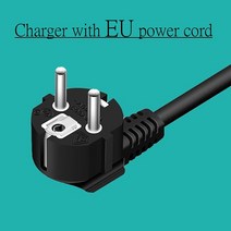ADP-150CH B 어댑터 20V 7.5A 4.5*3.0mm 노트북 충전기 ASUS TUF 게임 A17 FA706II_FX GL731GT-BB7 F571GT X571G 전원 공급, EU
