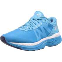 YONEX 요넥스 런닝화 SAFE RUN 세이프 런 100 여성 운동화