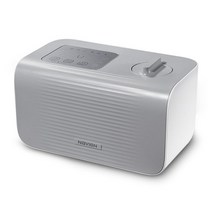 경동나비엔 경동나비엔 온수매트 EQM562-SS NS홈쇼핑, 단일옵션