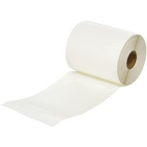 Zebra lp2844 라벨 - 미국 제조 열전사 지브라 4x6 모든 데스크탑 프린터와 함께 작동합니다. Thermal Printer Outlet, 2 Rolls (500 Labels)