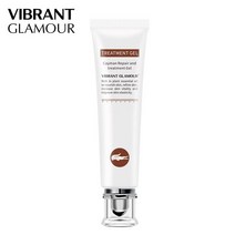 [크림] 악어 흉터 수선 젤 여드름 제거 페이스 크림 스팟 화이트닝 스트레치 마크 트리트먼트 스킨 뷰티 케어, [01] 20g