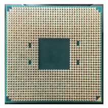 AMD Ryzen 3 2200G R3 3.5 GHz 쿼드 코어 스레드 CPU 프로세서 YD2200C5M4MFB 소켓 AM4
