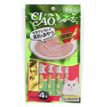 고양이 간식 츄루 펫 파우치 14P 4P 닭가슴살 오징어 애견용품 퓨어네이쳐 애완대형배변판 강아지티셔츠 고양이브러쉬 고양이스크래쳐 애견종합영양제 애견방석 강아지집 애견카시트 강아지옷 애견클리커 강아지냄새제거 강아지장난감 강아지놀이터 고양이장난감 강아지화장실 펫이동가방