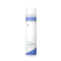 에스트라 아토베리어 365 크림 미스트, 120ml, 1개