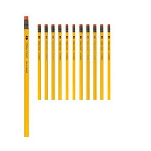 동아 오피스연필 B, 90개입