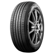 당일무료발송 245/40R18 금호타이어 솔루스 TA51 245 40 18 카매니아, 1개