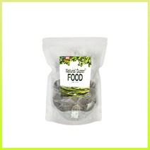 BMS 레몬밤 레몬밤차 레몬밤티백 레몬밤잎차 레몬밤건잎 로즈마린산 티백 허브티, 60g, 2개