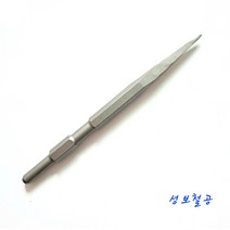 할석공구 육각노미 할석노미 하쓰리노미 공구 CB0000001CN-22, 800