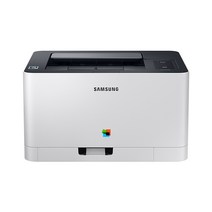 삼성전자 SL-C513W 컬러레이저 프린터