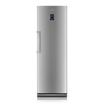 삼성 삼성전자 ZRS25LSLH 냉동고 EZ Clean Steel 247L