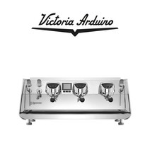 빅토리아 아르두이노(Victoria Arduino) 이글원 3그룹 (Eagle One 3gr), 화이트