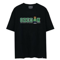 드리프트아웃 CHU 051 OREGON TYPHO