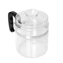 보랄 쇼트듀란 유리 약탕기 BR-GP300TB, 3L, 1개