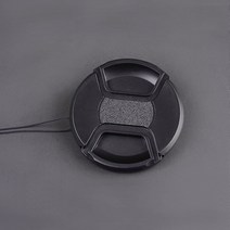 43mm 카메라 액세서리 커버 캡 덮개 필터 전면 앞캡 스냅온 보호, 쿠팡쁘띠리쉬 본상품선택, 쿠팡쁘띠리쉬 본상품선택