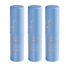 엘루자이 비타민 콜라겐 링클밤 3개 /보습 주름지우개, 비타민 밤 2+1