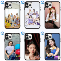 오마이걸케이스 지호 비니 아린 승희 G981 G986 N971 N976 N981 N986외 oh my girl