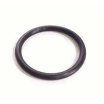 O-RING Seal 교체 Part 바이타믹스 5200 블렌더 칼날 Assembly