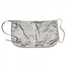 전자파차단복 직장인 슬립 EMF 임산부전자파차단복, 프리, 16.스몰싱글