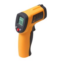Inparo 적외선 온도계 GS320 [W8DED1B], 김잭콩사장픽 1_클릭