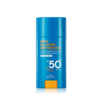 싸이닉 엔조이 올라운드 에어리 썬스틱 SPF50+ PA++++, 25g, 1개