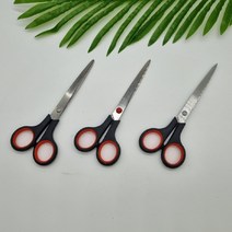 식당 스테인레스가위 토리베 디자인룸즈, 스테인레스가위 소