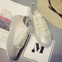 JXP246285데일리 단화 2color/여자스니커즈/신상운동화/여자운동화/여성운동화/발편한운동화/패션운동화/예쁜여성단화/캐주얼스니커즈/스니커즈운동화/여성슬립온 운동화 여성 스니커즈 패션