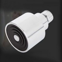 노출 샤워헤드(대)- 수도꼭지 수전 목욕탕 사우나#pro9057EA, 쿠팡 1, 쿠팡 본상품선택