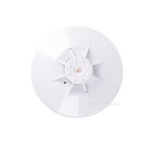 주방용가스누설경보기 2종 온도 변화 화재 감지기 가정용화재경보기 가스누출감지기 소방안전용품