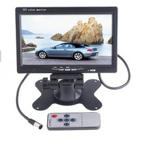 어라운드뷰 자동차어라운드뷰 3D 360도 후방카메라 서라운드 HD 디지탈 고해상도 전용모니터 적용 옴니뷰 차량용핸드폰거치대 어라운드뷰설치 24시간 주차 모니터링 블랙박스 시스템