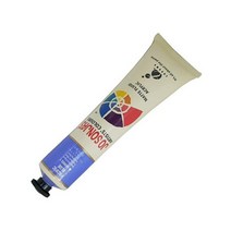 [조선자] 아크릴과슈 75ml 시리즈 1 (색상 선택), 개:[5003893]Skin Tone Base