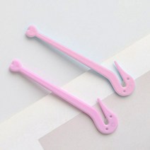 고무줄 고무끈 머리끈 칼 DD-11275, 상품선택