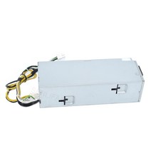 델 Optiplex 3050 7050 3060 7060 7070 5090 파워 서플라이 260W 6Pin 08X63N H260EBM-00 B260EBM-00, [01] 250W