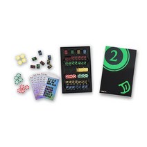 렉시오 미니 블랙